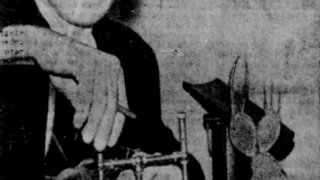 Cleve_Backster_1969