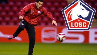 От Азар и Пепе до Леао: Как можеше да изглежда Лил, ако не беше продал звездите си