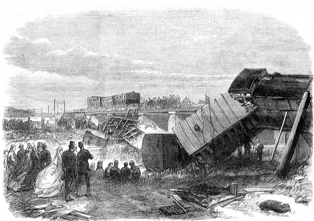 1200px-Staplehurst_rail_crash