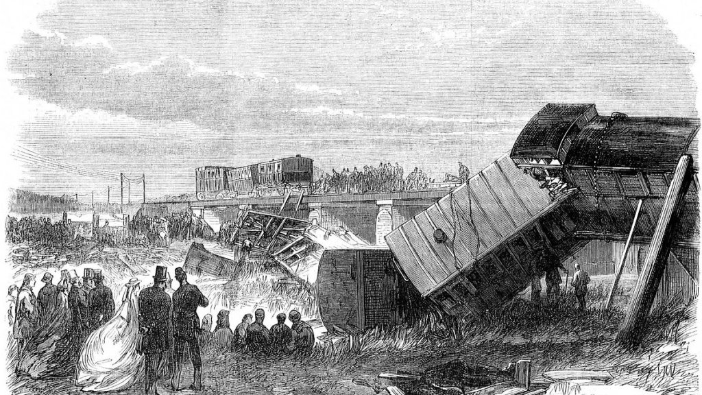 1200px-Staplehurst_rail_crash