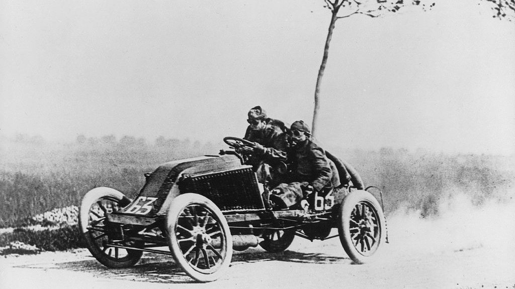 Marcel_Renault_1903