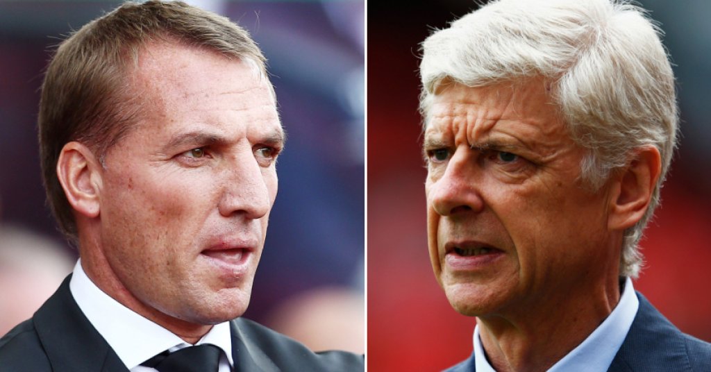 Liverpool_vs_Arsen_3412337k
