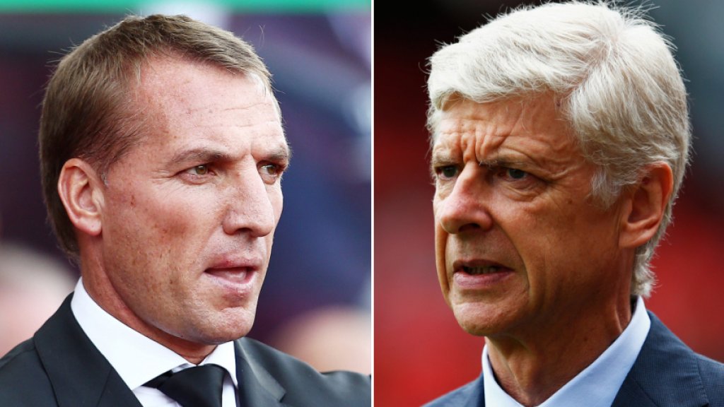 Liverpool_vs_Arsen_3412337k
