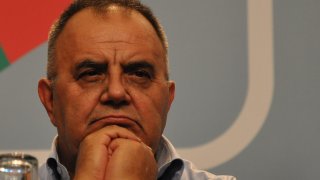Bozhidar_Dimitrov