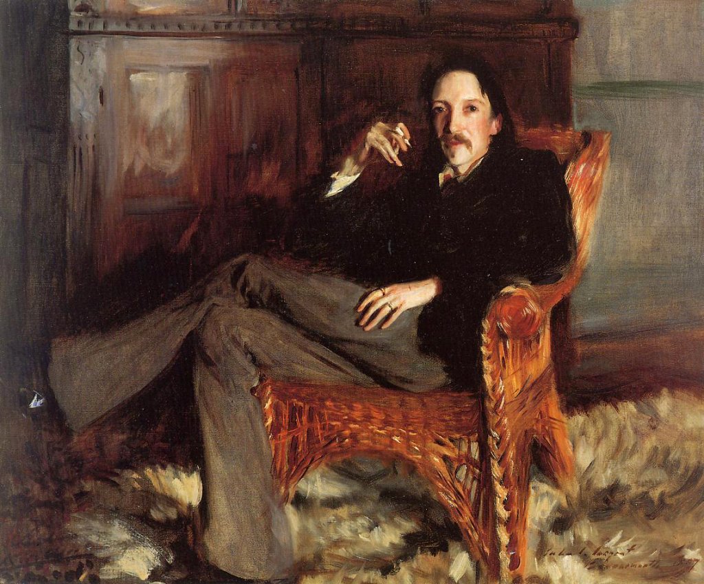 Robert_Louis_Stevenson_by_Sargent
