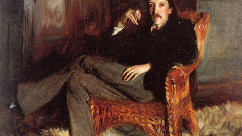 Robert_Louis_Stevenson_by_Sargent