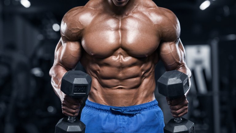 Бълкването не е лесна работа