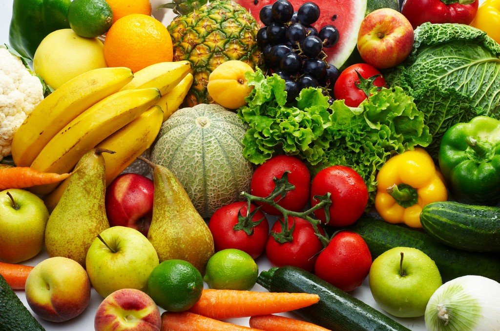 58_0.752743001382715911_fruits-et-legumes-sante