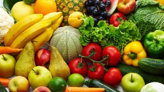 58_0.752743001382715911_fruits-et-legumes-sante