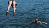 СЗО предупреди: Само за седмица над 1300 жертви на рекордните жеги в Европа