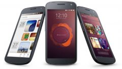 Още не се знае кога на пазара ще се появят първите устройства с Ubuntu