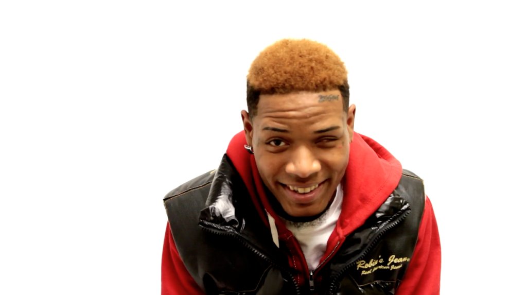 Изгряваща звезда: Fetty Wap – Trap Queen