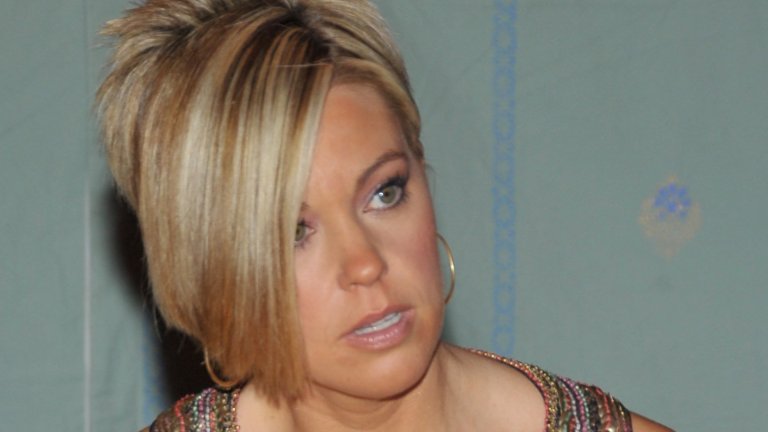 И защо верига популярни пицарии ще раздава пици именно на жени, които се казват така