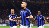 "Интер трябва да играе със 7 юноши, за да може Милан да го отстрани"