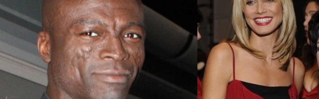 Seal_2012_(cropped)