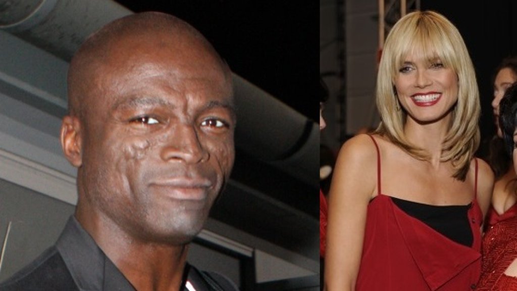 Seal_2012_(cropped)