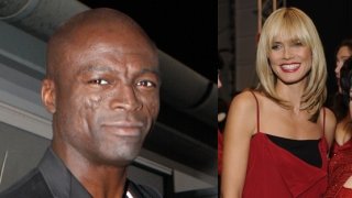 Seal_2012_(cropped)