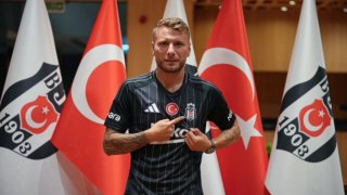 9 интересни януарски сделки, които може да сте пропуснали