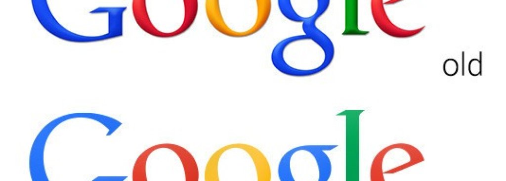 GoogleLogo