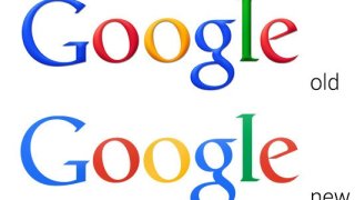 GoogleLogo