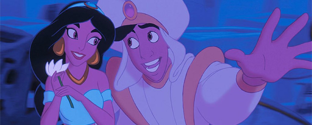 aladin_2