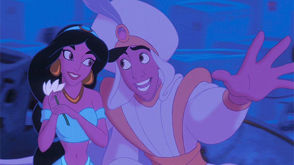 aladin_2