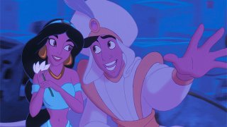 aladin_2