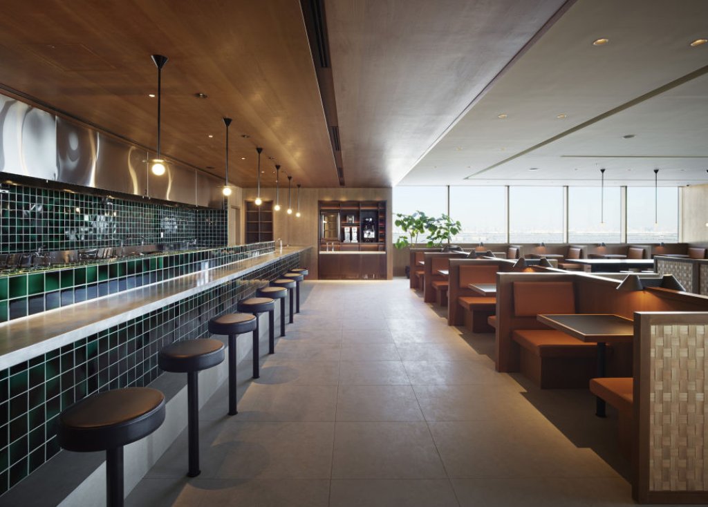 03 airport-lounges-cathay-pacific