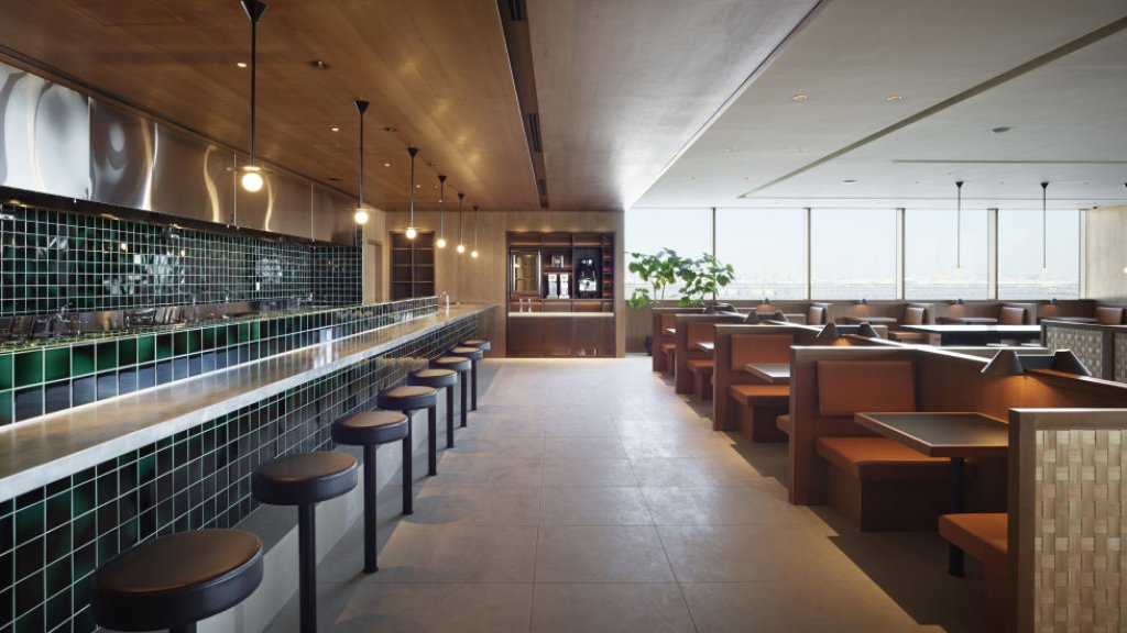 03 airport-lounges-cathay-pacific