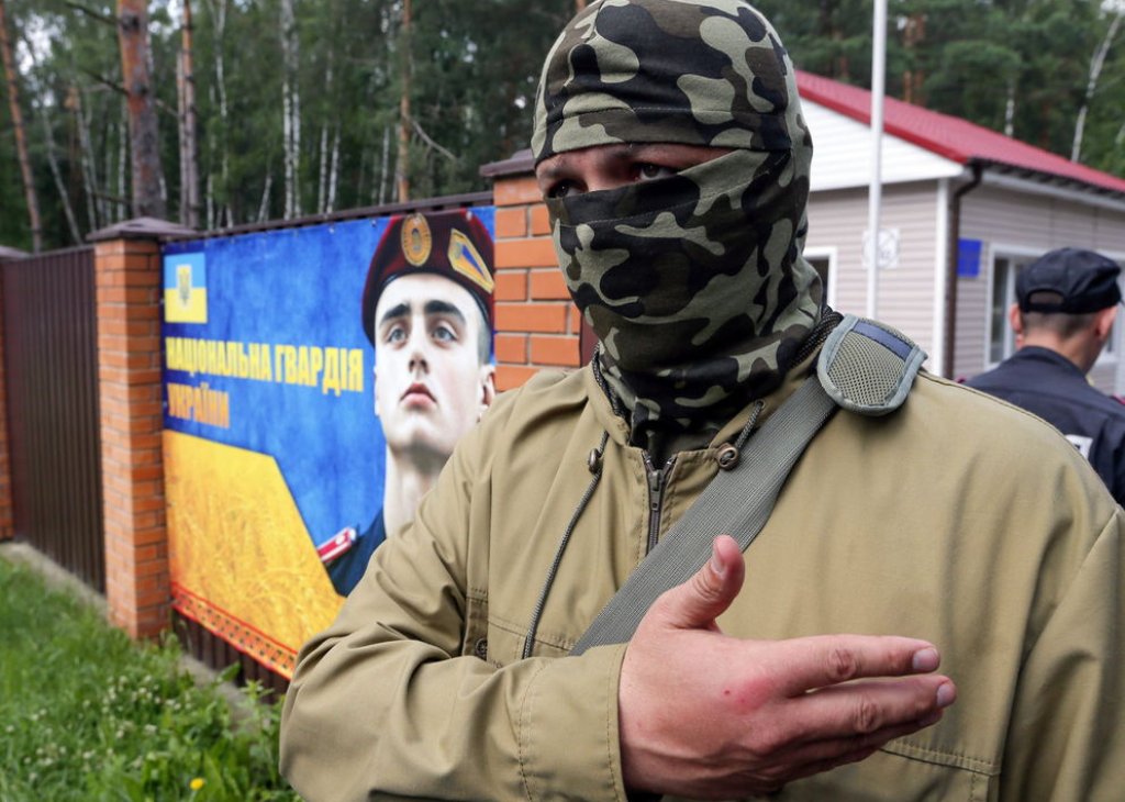 Rusia-Ucrania-Consejo_de_Seguridad-ONU_LNCIMA20140602_0243_29