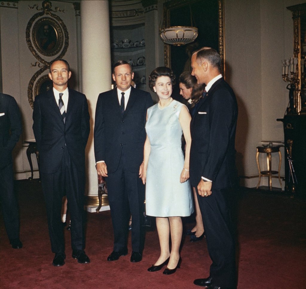 1969 