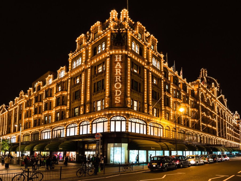 04 Harrods