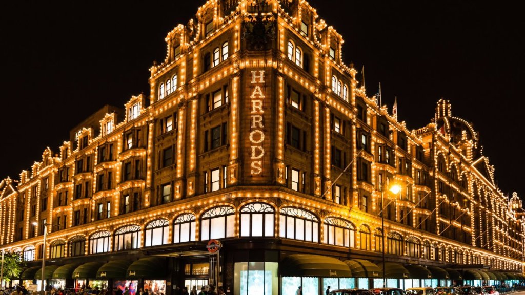 04 Harrods