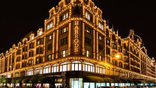 04 Harrods