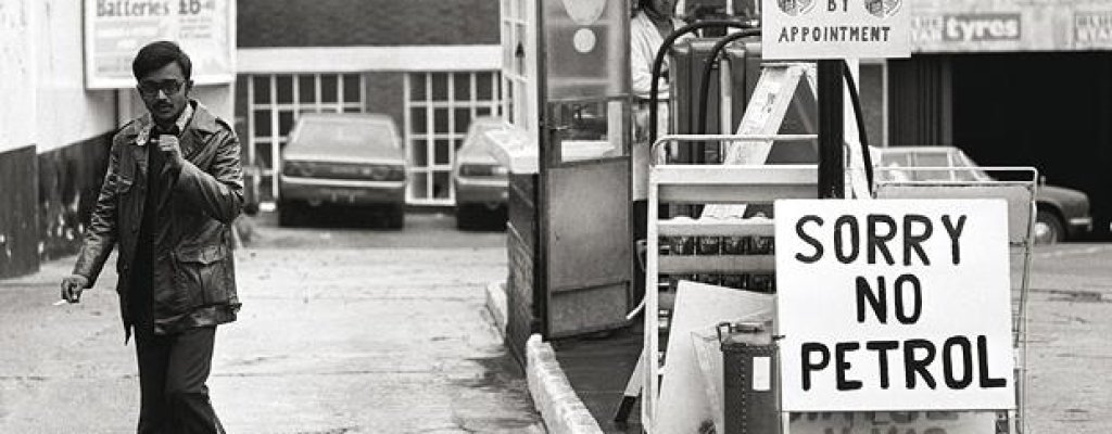 petrol_1970_1109872i