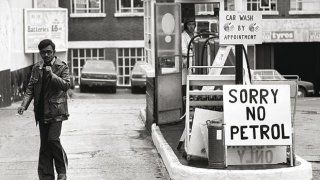 petrol_1970_1109872i