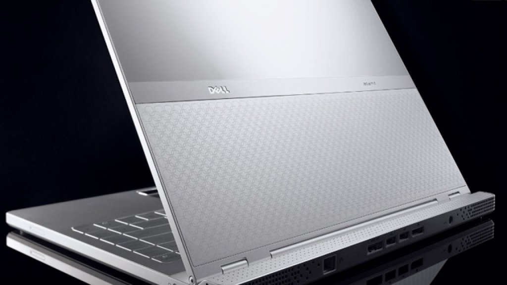 dell