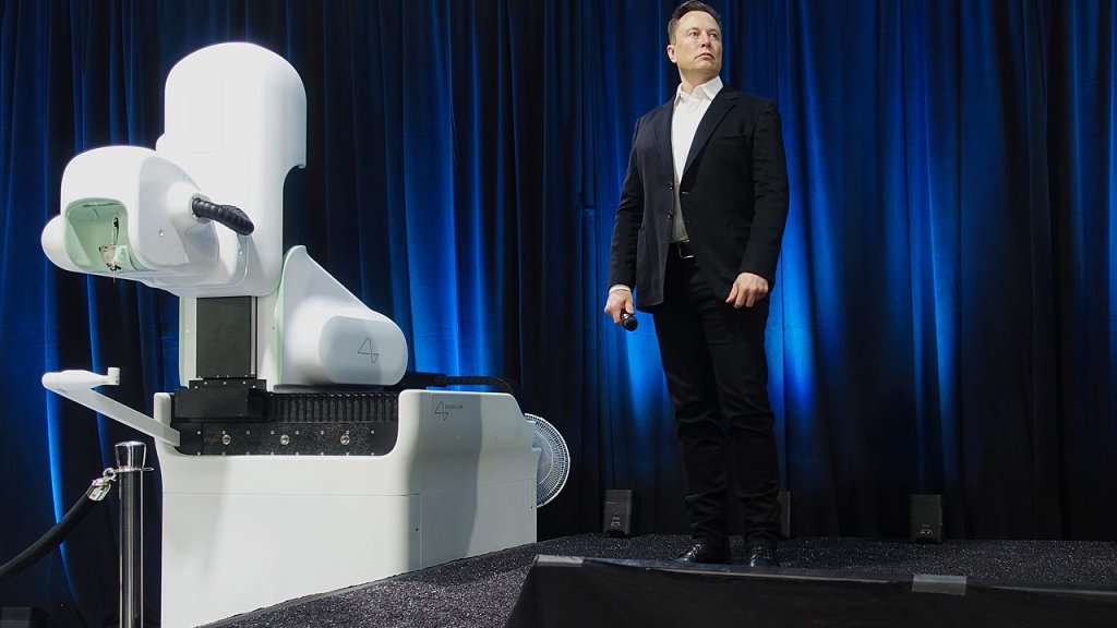 Elon_Musk_and_the_Neuralink_Future