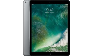 ipad-pro-select-spacegray-201603_GEO_US
