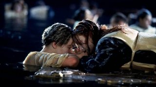 112131568titanic-xlarge_trans_NvBQzQNjv4BqLW53-k6pAFzWQgBtbADRgM3dx78wskB5htr7NBUdSV4