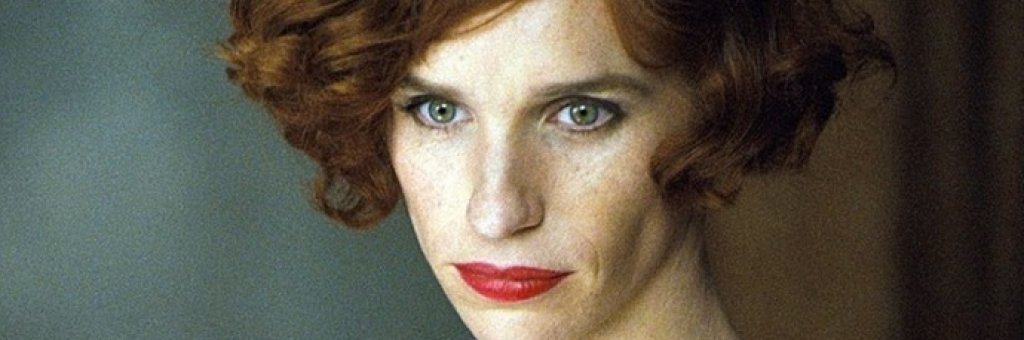 момичето от дания, danish girl