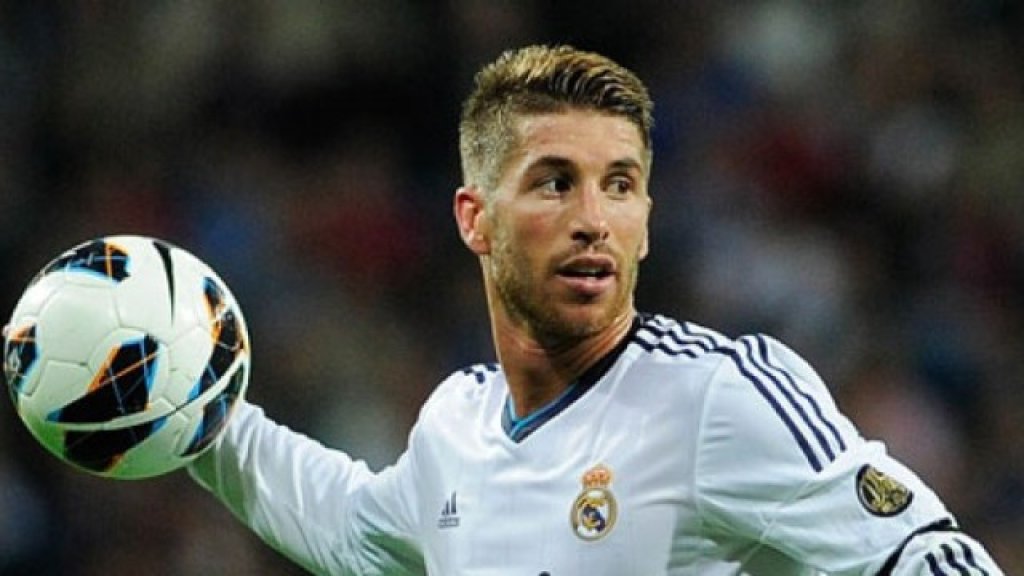 sergioramos640topelde_b