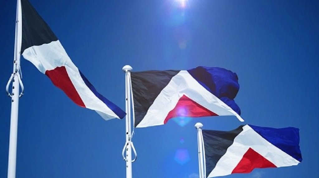New Zealand_new flag_Red Peak1