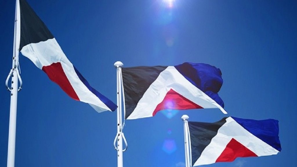 New Zealand_new flag_Red Peak1