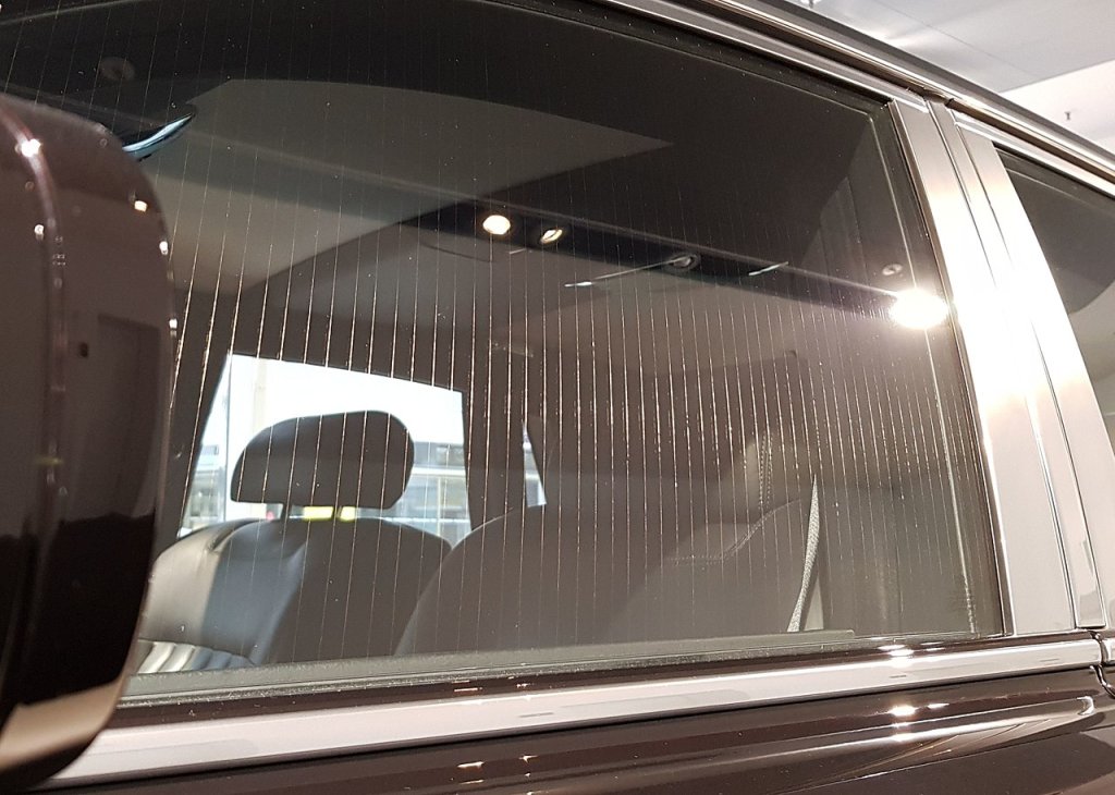1280px-Rolls-RoyceDefogger