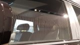 1280px-Rolls-RoyceDefogger