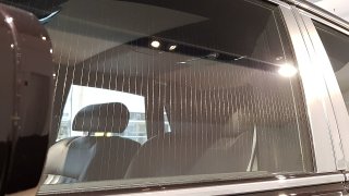 1280px-Rolls-RoyceDefogger