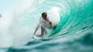 jeremy-bishop-_CFv3bntQlQ-unsplash