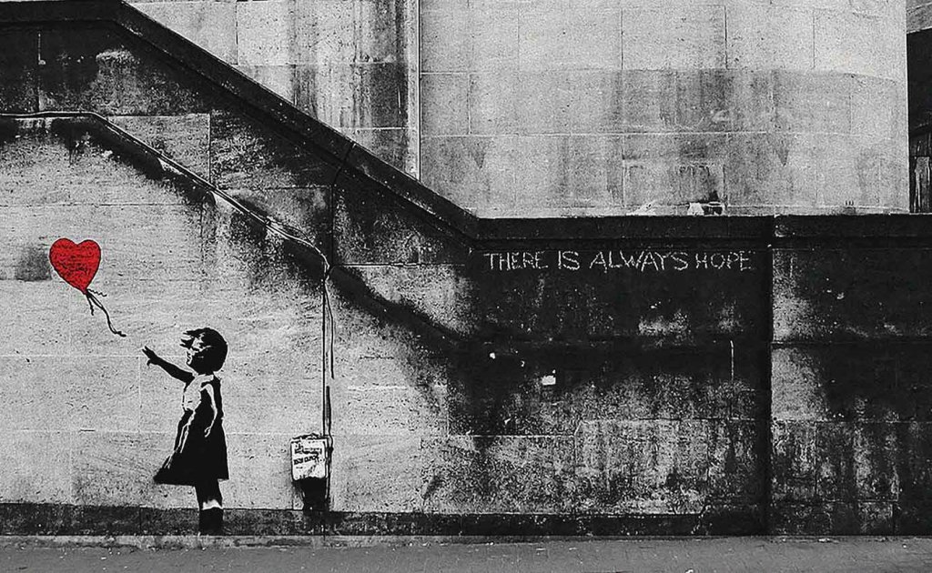 BANKSY-BALLOON-GIRL-THERE-IS-ALWAYS-HOPE-poster-WEB