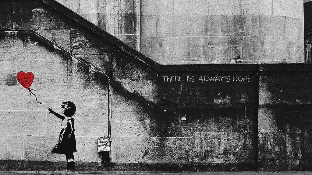 BANKSY-BALLOON-GIRL-THERE-IS-ALWAYS-HOPE-poster-WEB